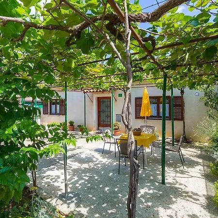Holiday Orieta Holiday home *