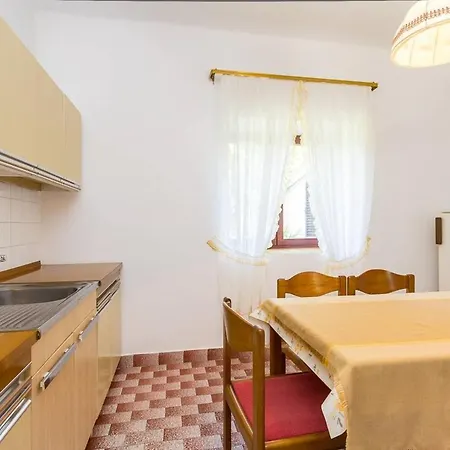 Holiday Orieta Holiday home *