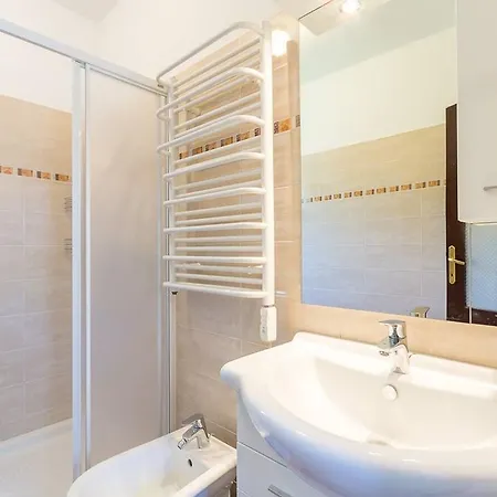 Holiday home Holiday Orieta Pula