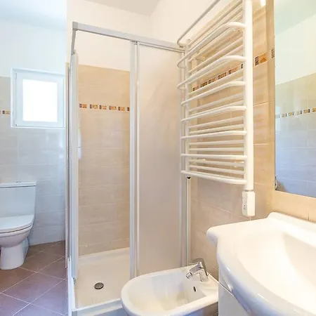 Holiday home Holiday Orieta